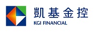 KGI Bank